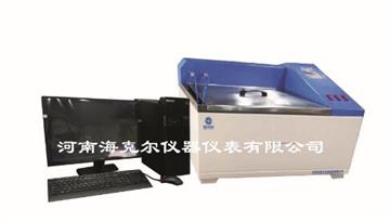 HCR3305ʯͮaƷyx